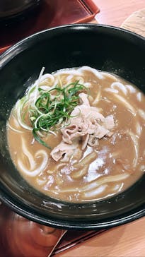 熊谷天然温泉　花湯スパリゾートに投稿された画像（2023/4/6）