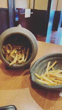 熊谷天然温泉　花湯スパリゾートに投稿された画像（2023/4/6）