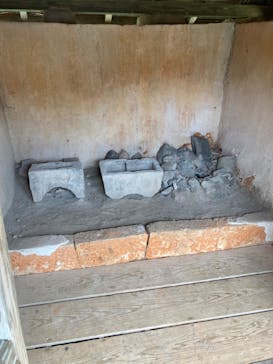 今帰仁城跡に投稿された画像（2023/4/6）