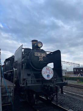 京都鉄道博物館に投稿された画像（2023/4/6）