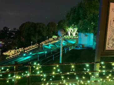 ひらかたパークに投稿された画像（2023/4/6）