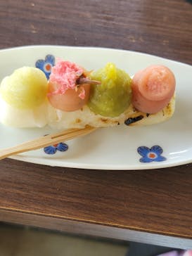 三溪園に投稿された画像（2023/4/6）