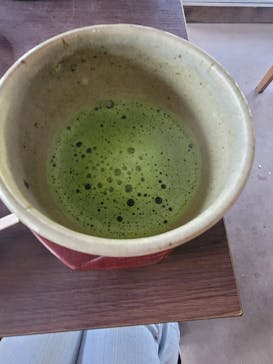 三溪園に投稿された画像（2023/4/6）