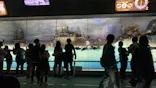 名古屋港水族館に投稿された画像（2023/4/7）