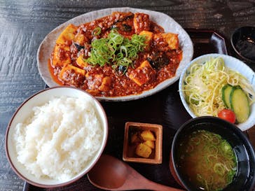 NESTA RESORT KOBE（ネスタリゾート神戸）に投稿された画像（2023/4/7）