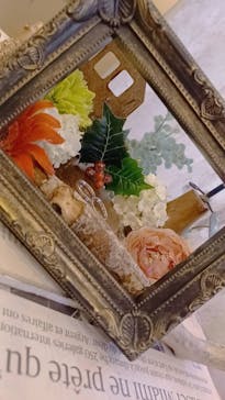 ビジュオペラ心斎橋ステューディオに投稿された画像（2023/4/7）