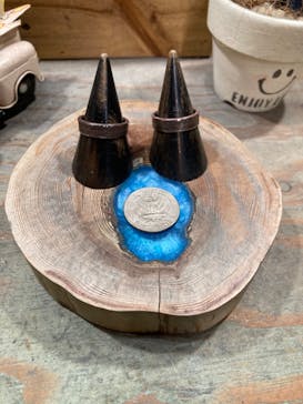 SWING BY（スウィング バイ）に投稿された画像（2023/4/7）