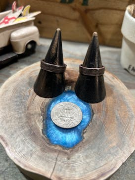 SWING BY（スウィング バイ）に投稿された画像（2023/4/7）