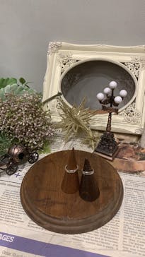 BijouxOpera 三宮Jewelry lab.（ビジュオペラ　三宮ジュエリーラボ）に投稿された画像（2023/4/7）