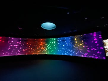 サンシャイン水族館に投稿された画像（2023/4/7）