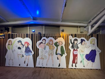 サンシャイン水族館に投稿された画像（2023/4/7）