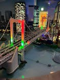 レゴランド®・ディスカバリー・センター 東京に投稿された画像（2023/4/7）