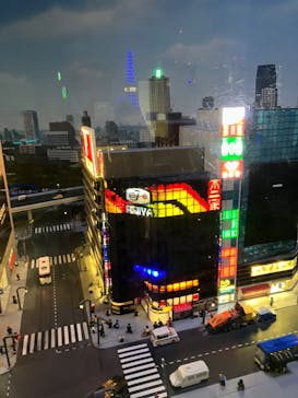 レゴランド®・ディスカバリー・センター 東京に投稿された画像（2023/4/7）