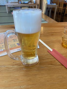 横濱スパヒルズ 竜泉寺の湯に投稿された画像（2023/4/7）