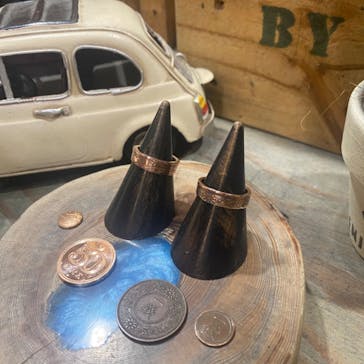 SWING BY（スウィング バイ）に投稿された画像（2023/4/8）