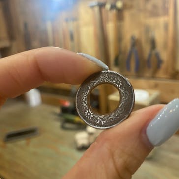 SWING BY（スウィング バイ）に投稿された画像（2023/4/8）