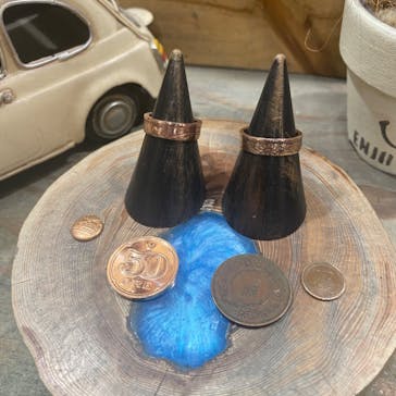 SWING BY（スウィング バイ）に投稿された画像（2023/4/8）