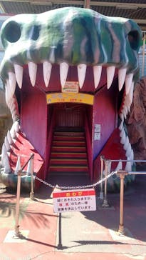 グリーンランドに投稿された画像（2023/4/8）