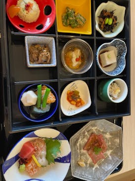 神戸みなと温泉 蓮に投稿された画像（2023/4/8）