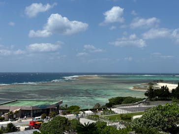沖縄美ら海水族館に投稿された画像（2023/4/8）