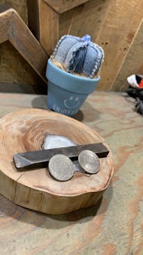 SWING BY（スウィング バイ）に投稿された画像（2023/4/8）