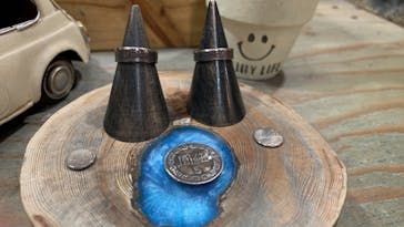 SWING BY（スウィング バイ）に投稿された画像（2023/4/8）