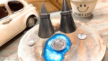 SWING BY（スウィング バイ）に投稿された画像（2023/4/8）