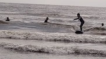 oasisに投稿された画像（2023/4/8）