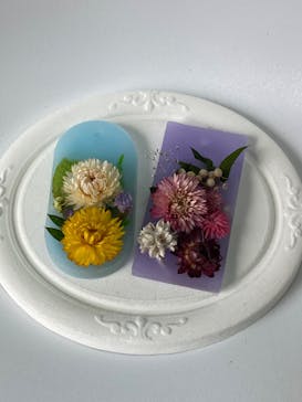 ずこうしつ〜sugamo〜に投稿された画像（2023/4/8）