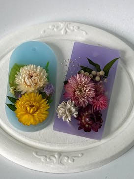 ずこうしつ〜sugamo〜に投稿された画像（2023/4/8）