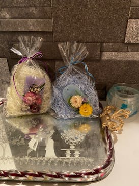 ずこうしつ〜sugamo〜に投稿された画像（2023/4/8）