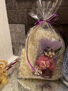 ずこうしつ〜sugamo〜に投稿された画像（2023/4/8）