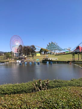 グリーンランドに投稿された画像（2023/4/8）