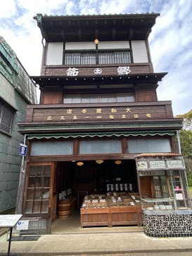 江戸東京たてもの園に投稿された画像（2023/4/8）