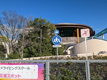 鈴鹿サーキットに投稿された画像（2023/4/8）