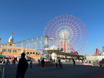 グリーンランドに投稿された画像（2023/4/8）