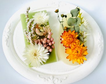 ずこうしつ〜sugamo〜に投稿された画像（2023/4/8）