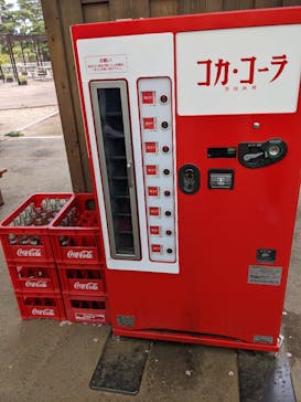 西武園ゆうえんちに投稿された画像（2023/4/8）