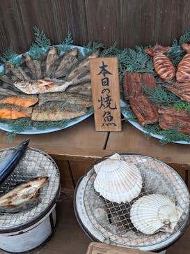 西武園ゆうえんちに投稿された画像（2023/4/8）