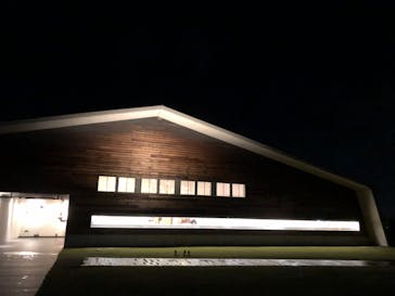 アクアイグニス片岡温泉に投稿された画像（2023/4/8）