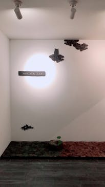 アクアイグニス片岡温泉に投稿された画像（2023/4/8）