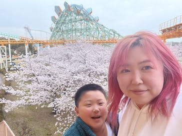 グリーンランドに投稿された画像（2023/4/8）