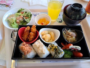 レオマリゾートに投稿された画像（2023/4/9）