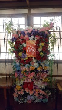 有馬温泉 太閤の湯に投稿された画像（2023/4/9）