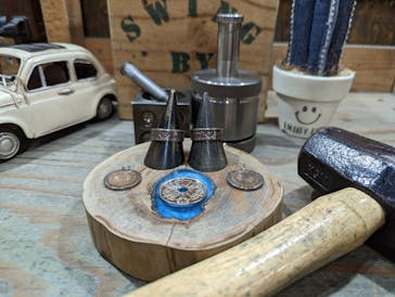 SWING BY（スウィング バイ）に投稿された画像（2023/4/9）