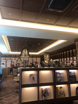 竜泉寺の湯 八王子みなみ野店に投稿された画像（2023/4/9）