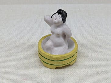 名古屋城に投稿された画像（2023/4/9）