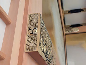 名古屋城に投稿された画像（2023/4/9）