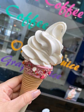 伊勢志摩真珠館に投稿された画像（2023/4/9）