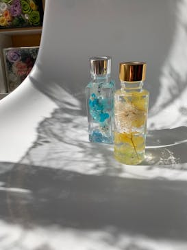 ずこうしつ〜sugamo〜に投稿された画像（2023/4/9）